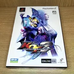 2026年最新】kof maximum impactの人気アイテム - メルカリ