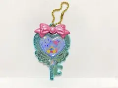 サンリオ マジカルチャーム タキシードサム