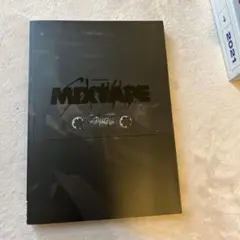2025年最新】StrayKids アルバム ミックステープの人気アイテム