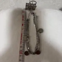 Item thumbnail for item a377156a-11f0-4671-a1a3-888c462b0fe3