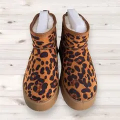 Item thumbnail for item 0e12af57-dbf9-4307-932b-137109d22a53