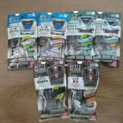 Item thumbnail for item c7cbdc1a-d807-482c-87db-202f87ff1def