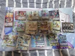 2026年最新】リアノーン ヴァンガード デッキの人気アイテム - メルカリ