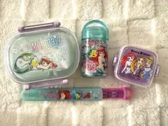 Item thumbnail for item 1990e041-f176-493a-aabf-e16eb63289b4