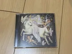 Mrs. GREEN APPLE Soranji CD