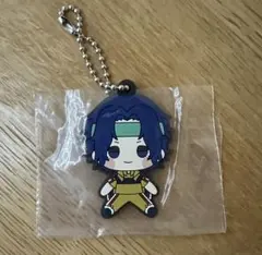 Item thumbnail for item 9af261bb-5f1d-470b-9cae-660d93a71f37