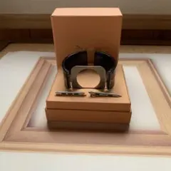 Apple Watch用air bangle エアバングル　ドリームカラー