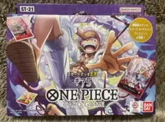 2025年最新】ボーナスパック ギア5の人気アイテム - メルカリ