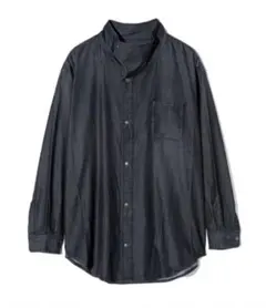 Item thumbnail for item c3e98e20-1c13-4325-b2d8-c3c7e28fc142