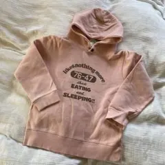 ポニーゴーラウンド 130