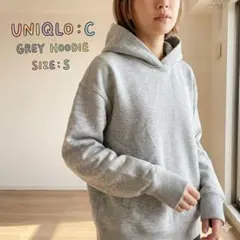 Item thumbnail for item 51f6240e-342f-4c14-a9a8-48c039582395