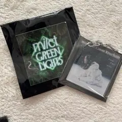 2025年最新】milet キーチェーンの人気アイテム - メルカリ