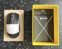【値下げ要相談】x2 crazylight medium グリップテープ他付属