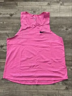 エアロスイフト　ピンク　m エアロスイフト ピンク m NIKE ナイキ エアロスイフト