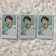 2025年最新】及川徹 極楽湯の人気アイテム - メルカリ