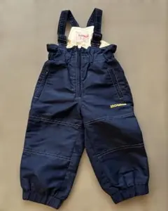 Item thumbnail for item 92ff373b-9158-4b81-b4ed-9512b33f4796