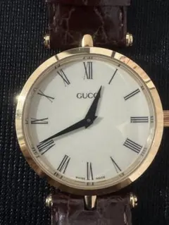 2025年最新】GUCCI メンズ レザーベルトの人気アイテム - メルカリ