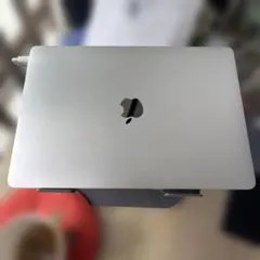 MacBook Air M1 8gb 256gb バッテリー90% - メルカリ