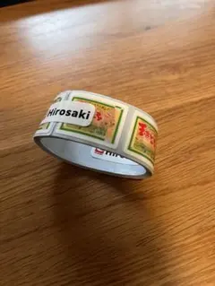 Keika様 リクエスト 3点 まとめ商品