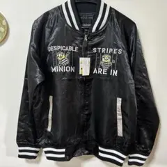 Item thumbnail for item 32c482dc-78d5-422d-83ac-87d6cba691ad