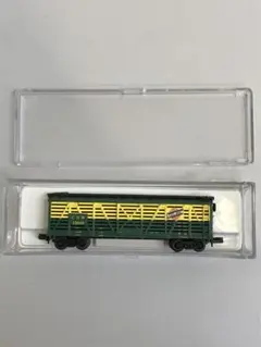 Item thumbnail for item e4e89fef-5fe3-4d22-9da5-9747bf5e2ea6