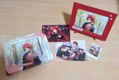 すとぷり 莉犬 CD アルバム 【完全生産限定メモリアルフォトフレーム版】