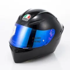 2026年最新】agv k1 ミラーシールドの人気アイテム - メルカリ