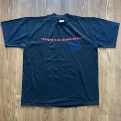 2026年最新】フォレストガンプ tシャツの人気アイテム - メルカリ