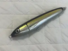 カーペンター BC-γ30-140 LB BC-γ45-160 セット - メルカリ