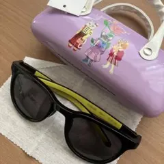 Eyevol CONLON サングラスのサムネイル