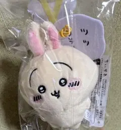 2025年最新】ツツウラウラ うさぎの人気アイテム - メルカリ