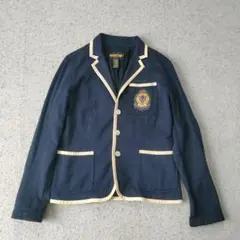 Item thumbnail for item 0f55390a-2686-41eb-8b24-aa6d0367cc5d