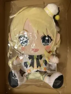 Item thumbnail for item d698791b-b22e-4b20-b3c1-9adc8f8255ab