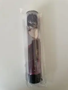 2025年最新】アイドリッシュセブン 百 ペンライトの人気アイテム