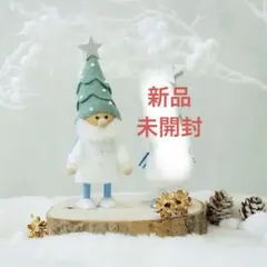 2025年最新】ノルディカニッセ 限定の人気アイテム - メルカリ