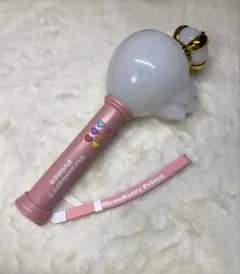 すとぷり ペンライト