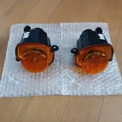 ジムニー ライト