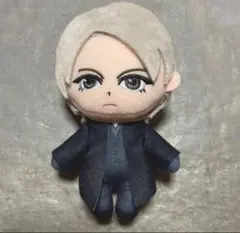 Item thumbnail for item 90e61345-fc28-470a-882b-3525e4668aaa