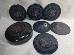 Item thumbnail for item e13ae7b5-76d5-4c75-9291-3b319f0d336b