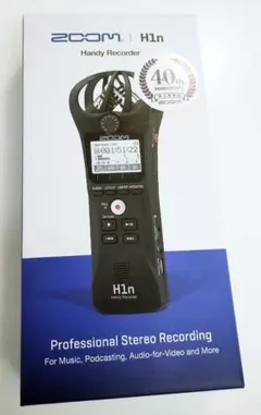 2026年最新】h1n zoomの人気アイテム - メルカリ