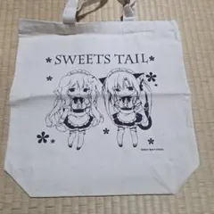 新品未使用】ザ・森東✖️ ジャーナルスタンダード トートバッグ