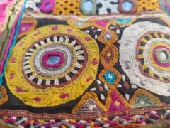 Item thumbnail for item f1cb6128-3257-4ffc-b6f3-6ed7447191d9