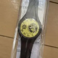 2025年最新】ネオユニヴァース 時計の人気アイテム - メルカリ