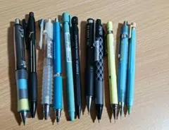 シャーペンまとめ売り 2025年最新】シャーペンまとめ売りの人気アイテム - メルカリ