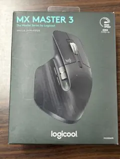 Item thumbnail for item abacbc14-9455-4626-a39e-a012c3489ff7