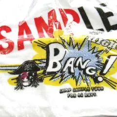 【新品未開封】SMAP希少ミニタオル ライブグッズ「SMAP」タオル100点以上 ｜ラクマ