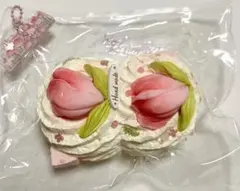 ViS × Baskin Robbins31 アイスクリーム チャーム - メルカリ