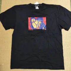 Dr.STONE 獅子王司 Tシャツ