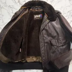 2026年最新】schott g-1 184SMの人気アイテム - メルカリ