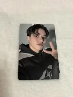 Item thumbnail for item da3aa393-dab3-4211-8c77-61eddc17f1fc